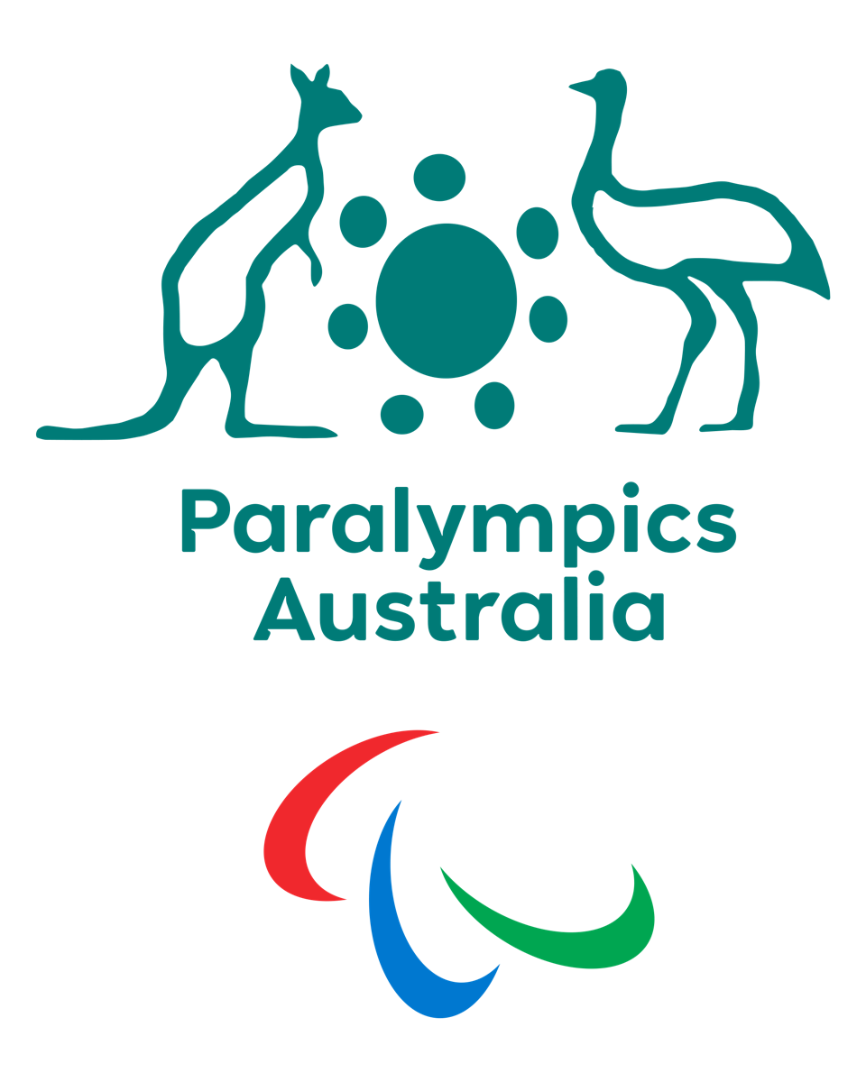 Our Members - Australian Sporting Alliance for People with a Disability