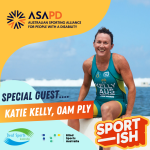 Sportish-x-ASAPD-KK-Podcast-tile-1