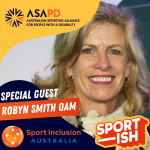 thumbnail_Sportish x ASAPD Robyn Smith Square