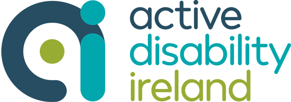 Active Disability Ireland