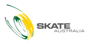 SkateAustralia