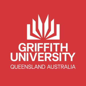 Griffith University