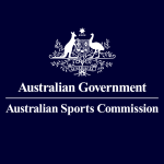 Australian Government ASC