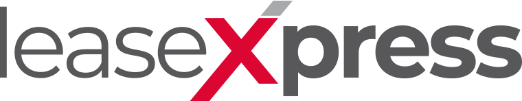 leasexpress logo