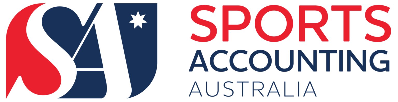SAA Logo